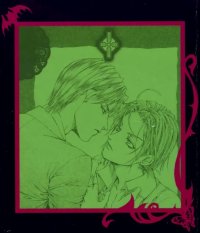 BUY NEW god child - 141924 Premium Anime Print Poster