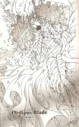 BUY NEW god child - 168788 Premium Anime Print Poster