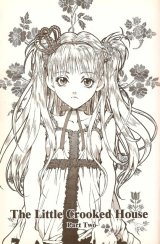 BUY NEW god child - 191159 Premium Anime Print Poster