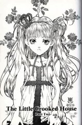 BUY NEW god child - 85756 Premium Anime Print Poster