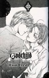 BUY NEW god child - 85869 Premium Anime Print Poster