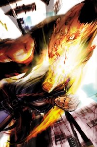 BUY NEW god hand - 112756 Premium Anime Print Poster