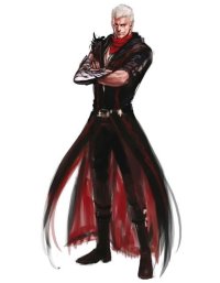 BUY NEW god hand - 112757 Premium Anime Print Poster
