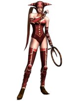 BUY NEW god hand - 112763 Premium Anime Print Poster