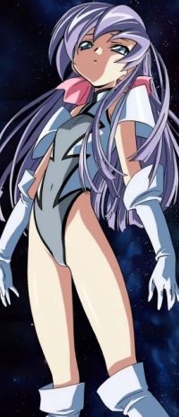 BUY NEW godannar - 163335 Premium Anime Print Poster