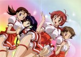 BUY NEW godannar - 28428 Premium Anime Print Poster