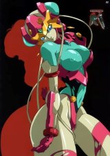BUY NEW godannar - 48876 Premium Anime Print Poster