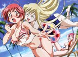 BUY NEW godannar - 815 Premium Anime Print Poster