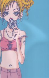 BUY NEW gokinjo monogatari - 114499 Premium Anime Print Poster