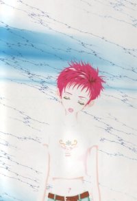 BUY NEW gokinjo monogatari - 114500 Premium Anime Print Poster