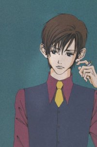 BUY NEW gokinjo monogatari - 114502 Premium Anime Print Poster