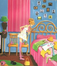 BUY NEW gokinjo monogatari - 114510 Premium Anime Print Poster