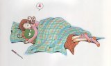 BUY NEW gokinjo monogatari - 114511 Premium Anime Print Poster