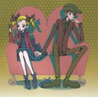 BUY NEW gokinjo monogatari - 114515 Premium Anime Print Poster