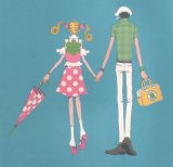 BUY NEW gokinjo monogatari - 114520 Premium Anime Print Poster
