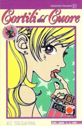 BUY NEW gokinjo monogatari - 114970 Premium Anime Print Poster
