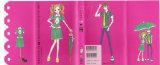 BUY NEW gokinjo monogatari - 128244 Premium Anime Print Poster