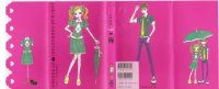 BUY NEW gokinjo monogatari - 128244 Premium Anime Print Poster