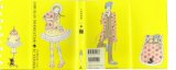 BUY NEW gokinjo monogatari - 128247 Premium Anime Print Poster