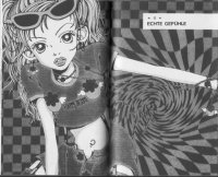 BUY NEW gokinjo monogatari - 167906 Premium Anime Print Poster