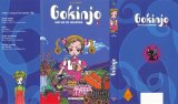 BUY NEW gokinjo monogatari - 183387 Premium Anime Print Poster