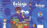 BUY NEW gokinjo monogatari - 183389 Premium Anime Print Poster
