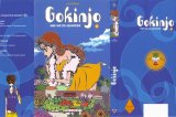BUY NEW gokinjo monogatari - 183390 Premium Anime Print Poster