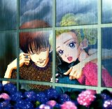 BUY NEW gokinjo monogatari - 67654 Premium Anime Print Poster