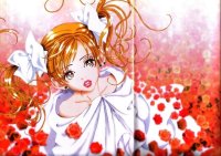 BUY NEW gokinjo monogatari - 67655 Premium Anime Print Poster