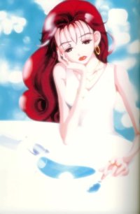BUY NEW gokinjo monogatari - 77232 Premium Anime Print Poster