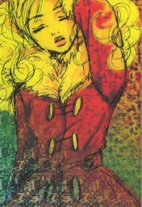 BUY NEW gokinjo monogatari - 77236 Premium Anime Print Poster