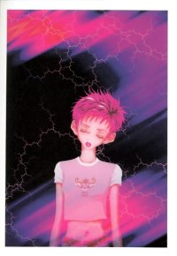 BUY NEW gokinjo monogatari - 77277 Premium Anime Print Poster