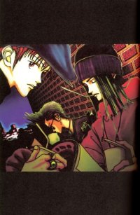 BUY NEW gokinjo monogatari - 77428 Premium Anime Print Poster