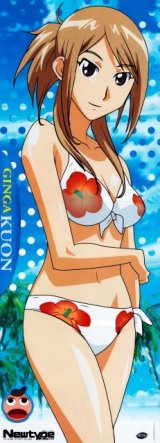 BUY NEW gokujou seitokai - 105627 Premium Anime Print Poster