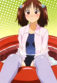 BUY NEW gokujou seitokai - 184408 Premium Anime Print Poster