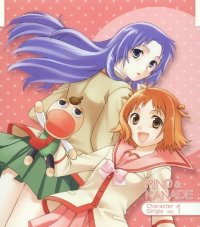 BUY NEW gokujou seitokai - 54245 Premium Anime Print Poster
