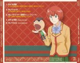 BUY NEW gokujou seitokai - 54376 Premium Anime Print Poster