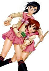 BUY NEW gokujou seitokai - 60533 Premium Anime Print Poster