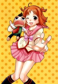 BUY NEW gokujou seitokai - 60536 Premium Anime Print Poster