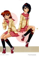 BUY NEW gokujou seitokai - 61620 Premium Anime Print Poster
