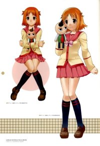 BUY NEW gokujou seitokai - 62185 Premium Anime Print Poster