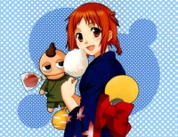 BUY NEW gokujou seitokai - 62188 Premium Anime Print Poster
