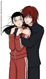 BUY NEW gokusen - 183045 Premium Anime Print Poster