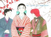 BUY NEW gokusen - 53429 Premium Anime Print Poster