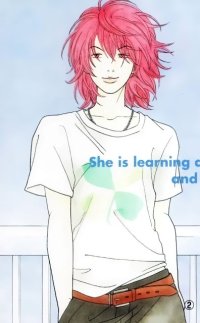 BUY NEW gokusen - 53497 Premium Anime Print Poster