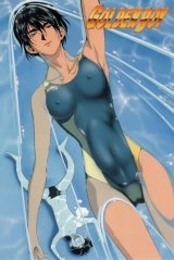 BUY NEW golden boy - 107898 Premium Anime Print Poster