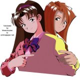 BUY NEW golden boy - 138698 Premium Anime Print Poster