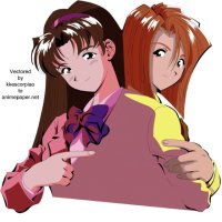 BUY NEW golden boy - 138698 Premium Anime Print Poster