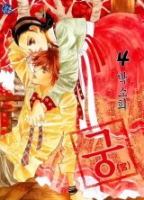 BUY NEW goong - 84070 Premium Anime Print Poster