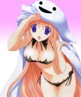 BUY NEW goshusho sama ninomiya kun - 146860 Premium Anime Print Poster